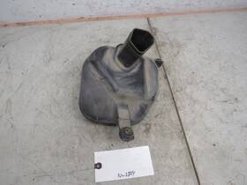 16585-ar010 Infiniti Engine Motor Air Cleaner Intake Resonator Chamber Box Q45 2002 2004 Inifiniti