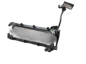 17521jk20c Infiniti Fuel Injector Rail From 2007 G35 3.5 Awd