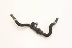 Infiniti 212306sa0a 2017 - 2020 Qx60 3.5l Evaporator Emission Vapor Hose Tube Pipe Oem