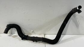 21307-5ca7a Infiniti 2016 - 2024 Q50 Q60 Engine Sub Radiator Water Coolant Hose 3.0l # 85218 21307-5ca7a Infiniti 2016 - 2024 Q50 Q60 Engine Sub Radiator Water Coolant Hose 3.0l # 85218