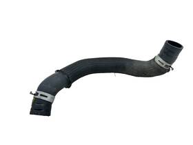 21503-5ca1b Infiniti 2016-2020 Q50 Radiator Coolant Lower Hose Tube Pipe 3.0l