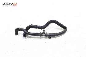 215055ca0a Infiniti Q50 3.0l Engine Coolant Cooling Water Hose Tube Pipe Oem 2017-2024-set