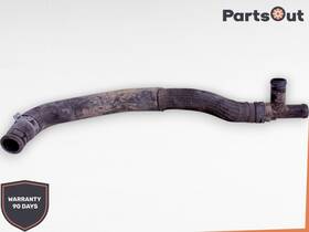 215135ca6a Infiniti 2017 - 2024 Q50 Intercooler Inter Cooler Water Hose Tube Oem