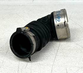 215b1-5ca6a Infiniti 2016-2020 Q50 Q60 3.0l Left Driver Air Intake Hose Duct Oem Lot2592