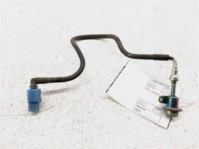 22675-eh00a Infiniti 300.in1k06 06-07 M45/fx45 Fuel Dampener Unit Oem