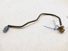 22675-5y760 Infiniti 300.in1m03 03-07 G35/350z Fuel Dampener Unit Oem
