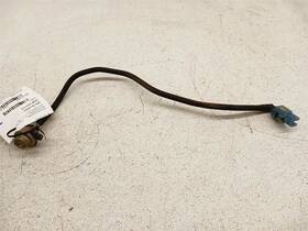 22675-5y760 Infiniti 300.in1m05 03-07 350z/g35 Fuel Dampener Unit Oem