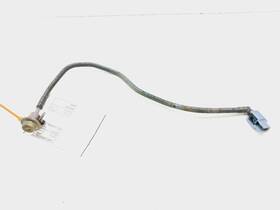 22675am600 Infiniti 300.in1m06 03-07 G35 M/t Coupe Fuel Damper Unit Oem