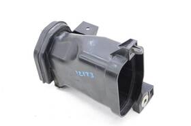 338.in1o11 Infiniti 2009-2013 G37 Rwd Air Cleaner Duct