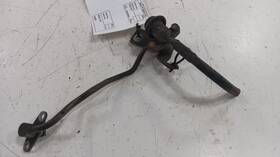 345.in1o12 Infiniti Gas Fuel Line