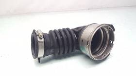 Vr30ddtt Infiniti 35954890 2016 2017 Q50 3.0tt Left Air Filter Box Intake Hose Tube