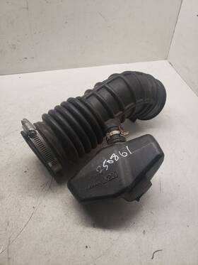 40909jk20d Infiniti Q40 2015 Air Tube/resonator 1453011