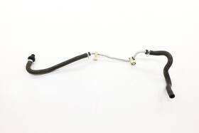 Infiniti 474013ja0a 2014 - 2020 Qx60 Power Brake Booster Vacuum Hose Tube Pipe Line Oem