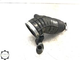 Infiniti 6k29 2011-2019 Q70 Q70l 3.7l Engine Air Intake Inlet Duct Hose Tube Pipe Oem