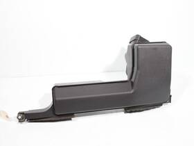16554-6ka0am Infiniti 6ka01 2016-2020 Qx60 Air Tube/resonator 16554-6ka01/16554-6ka0am Oem