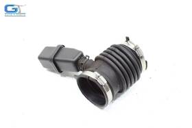 6ka02 Infiniti Qx60 2.5l Air Cleaner Intake Duct Hose And Resonator Oem 2022 - 2023