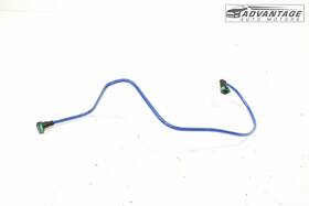 7430634aa Infiniti 2017-2019 Qx30 2.0l L4 Fuel Emission System Purge Tube Hose Pipe Oem