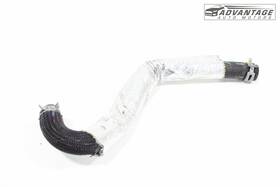 924005na0a Infiniti 2019-2025 Qx50 Hvac A/c Heater Water Inlet Hose Tube Pipe Oem