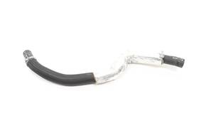 924105na0a Infiniti 2019 - 2025 Qx50 Hvac A/c Heater Water Outlet Hose Tube Pipe Oem