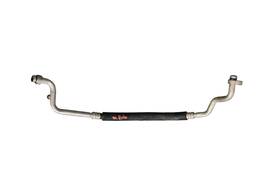 Infiniti 92480-1la0a 11-14 Qx56 Qx80 A/c Air Conditioning High Pressure Hose Line Oem