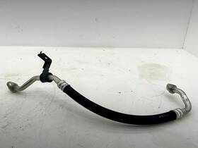 92480-6hb0a Infiniti 2017-2020 Q60 Ac A/c Low Pressure Suction Hose Pipe Oem
