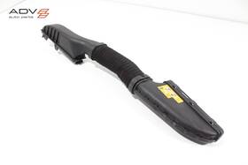 A2700900382 Infiniti Qx30 2.0l Engine Air Cleaner Intake Duct Hose Tube Pipe Oem 2017 - 2019
