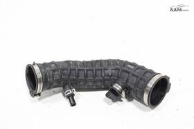 16576-5na1b Infinity 2019-2021 Infiniti Qx50 2.0l Engine Air Cleaner Intake Duct Hose Tube Pipe Oem