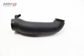 X15206 Injen Technology 2012 - 2018 Jeep Wrangler Jk 3.6l Engine Air Cleaner Intake Hose Tube Pipe