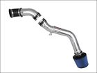 Injsp1375p Injen New Sp Series