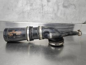 3609902c1 International Navistar Workstar 7300 Cleaner Air Intake Hose Assembly