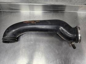3609903c1 International Navistar Workstar 7300 Air Cleaner Duct Hose Assembly Oe