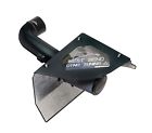Intk1003-b West Bend Dyno Camaro Cold Air Intake Base Kit No