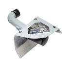 Intk1003-s West Bend Dyno Camaro Cold Air Intake Proven Power Gains