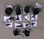 04897 Intrigue 141662215lkq Oldsmobile Air Flow Meter Miles Oem