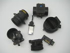 60721 Ioniq 181320100lkq Hyundai Kia Niro Air Flow Meter Oem