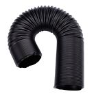 Is00435bke01 Evil Energy Inch Flexible Cold Air Intake Systems 6919604848717