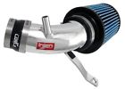 Is1120p Injen Technology Polished Short Ram Intake System 843115000455