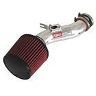 Is1200blk Injen Short Ram Air