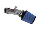 00843115018078 Is1340p Injen Air Intake Kit