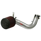 Is1401p Injen Polished Short Ram Intake For Acura Legend 843115000561