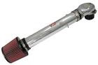 Is1545p Injen Polished Short Ram Intake For Honda Civic 843115000714