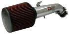 Is1555p Injen Polished Short Ram Intake For Honda Civic 843115000752