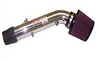 00843115000851 Is1660p Injen Air Intake Kit