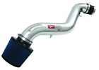 Is1670p Injen Cold Air Intake 843115000875
