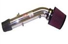 Is1680p Injen Air Intake Kit 843115000899