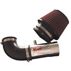 Is1820p Injen Short Ram Air Intake System Fits 843115000974