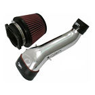 Is1891p Injen Polished Short Ram Intake Aftermarket Bov Req For Eclipse