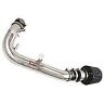 Is1900p Injen Short Ram Intake System Kit For Nissan 843115001223