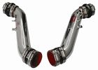 Is1981p Injen Air Intake Kit 843115001384