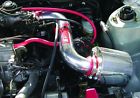 Is2020p Injen Cold Air Intake 843115001421